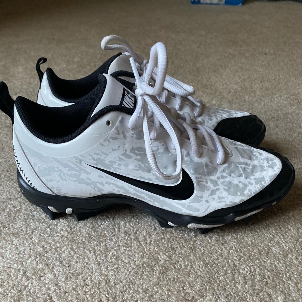 Ladies Football Cleats